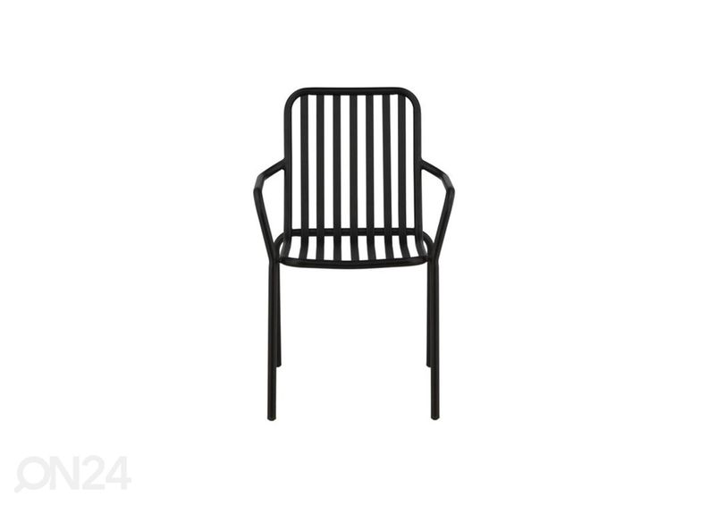 Aiatoolid Peking, 2tk suurendatud