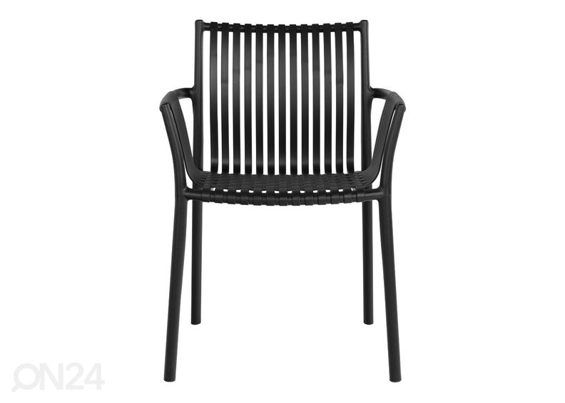 Aiatoolid Stillwater, 4 tk suurendatud