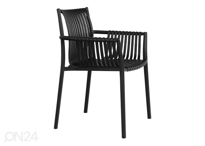 Aiatoolid Stillwater, 4 tk suurendatud