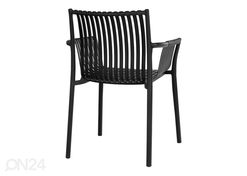 Aiatoolid Stillwater, 4 tk suurendatud