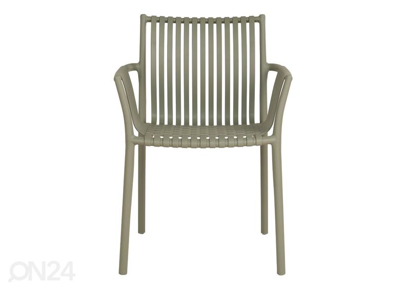 Aiatoolid Stillwater, 4 tk suurendatud