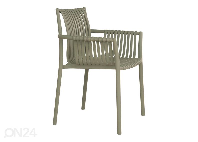 Aiatoolid Stillwater, 4 tk suurendatud