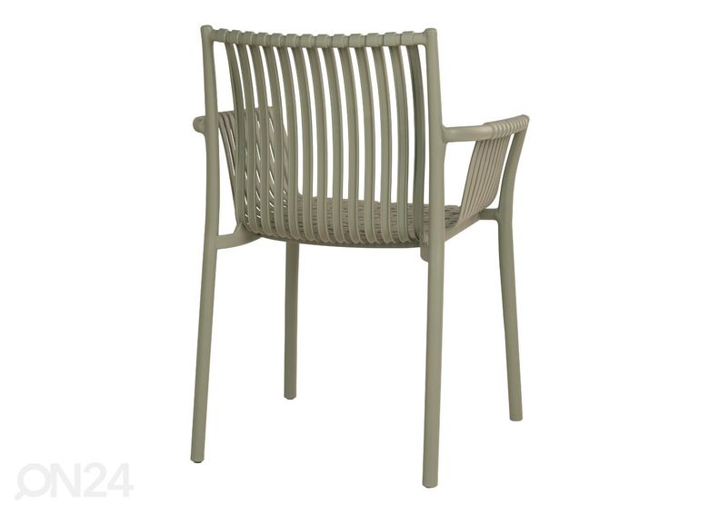 Aiatoolid Stillwater, 4 tk suurendatud