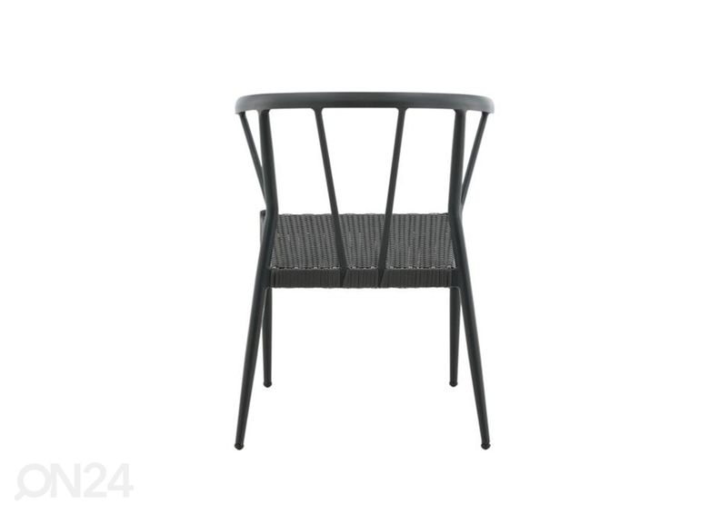 Aiatoolid Stina, 2tk suurendatud