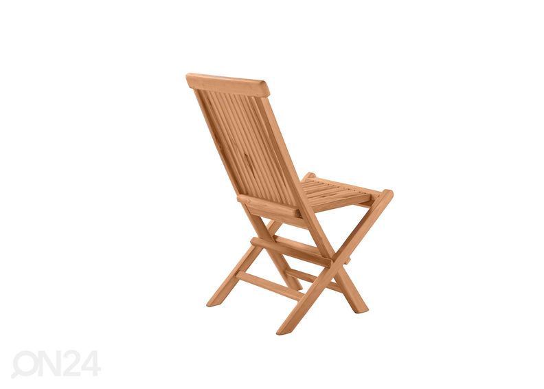 Aiatoolide komplekt, 2 tk suurendatud