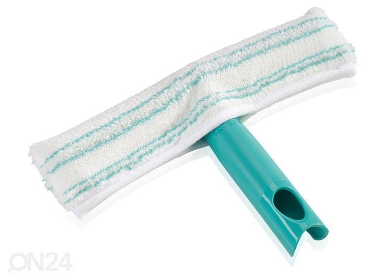 Aknapesija otsik Leifheit M suurendatud