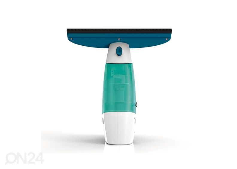 Aknapesur Leifheit Dry&Clean suurendatud