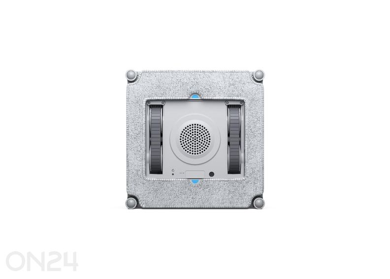 Aknapesurobot Ecovacs Winbot Mini suurendatud