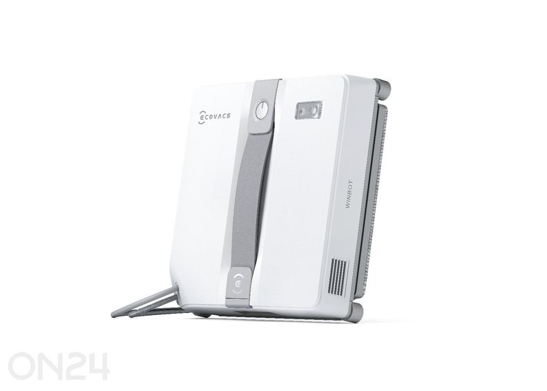 Aknapesurobot Ecovacs Winbot Mini suurendatud