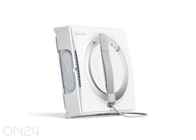 Aknapesurobot Ecovacs Winbot W2 PRO suurendatud