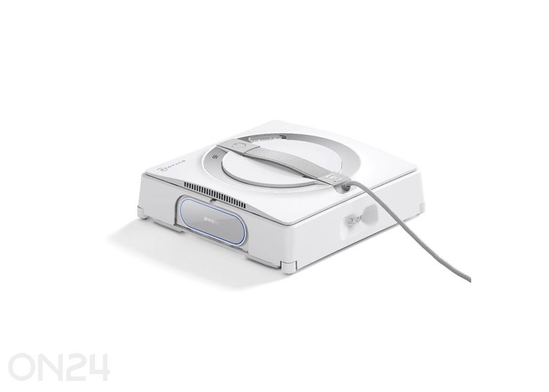 Aknapesurobot Ecovacs Winbot W2 PRO suurendatud