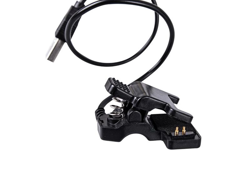 Aktiivsusmonitor Oxyband inSPORTline suurendatud