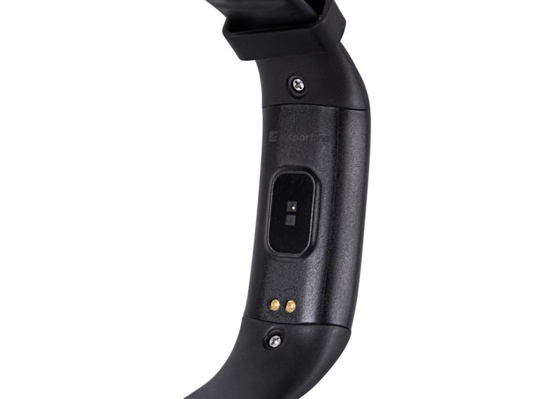 Aktiivsusmonitor Oxyband inSPORTline suurendatud