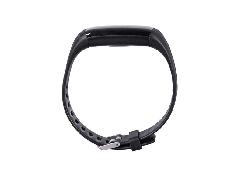 Aktiivsusmonitor Oxyband inSPORTline suurendatud