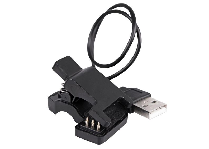 Aktiivsusmonitor Rivarock inSPORTline suurendatud