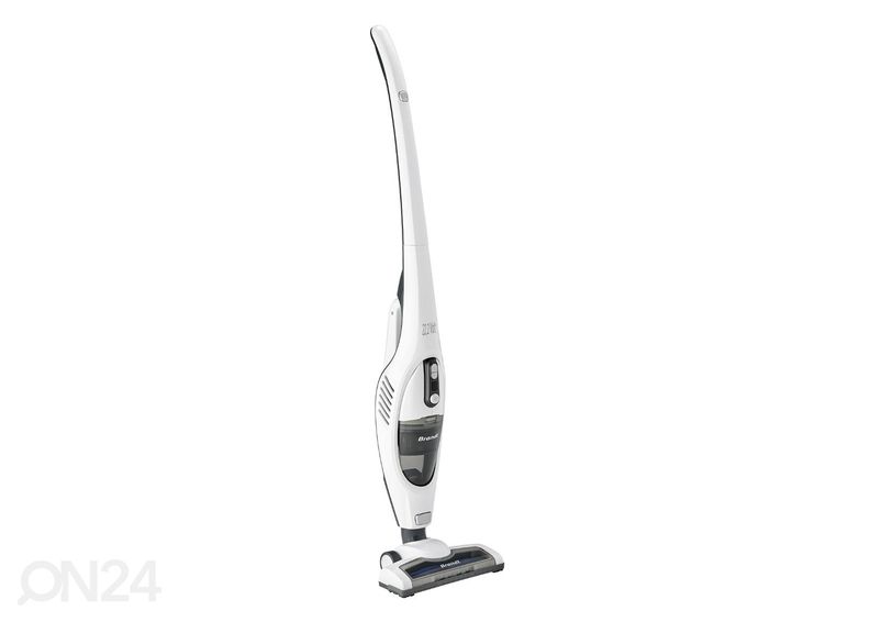 Akutolmuimeja Brandt ASB11W suurendatud