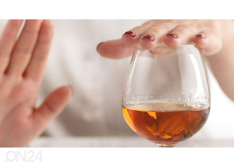 Alkomeeter Sencor SCABA10 suurendatud