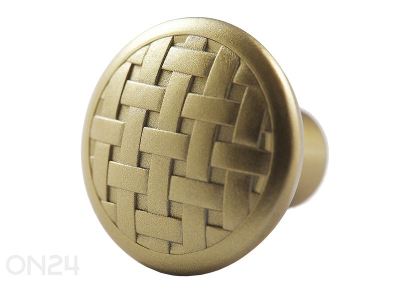 Alumine köögi cargokapp 15 cm suurendatud