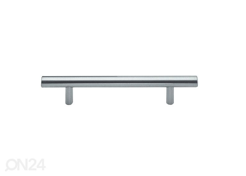 Alumine köögikapp Imola 40 cm suurendatud