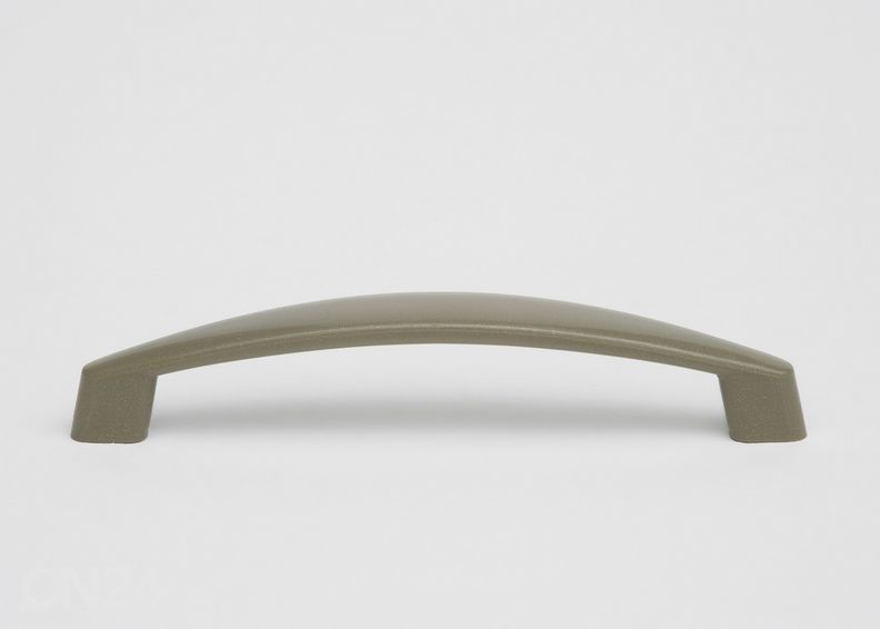 Alumine köögikapp Klassik 40 cm suurendatud