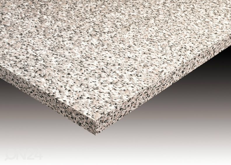 Alumine köögikapp Klassik 40 cm suurendatud