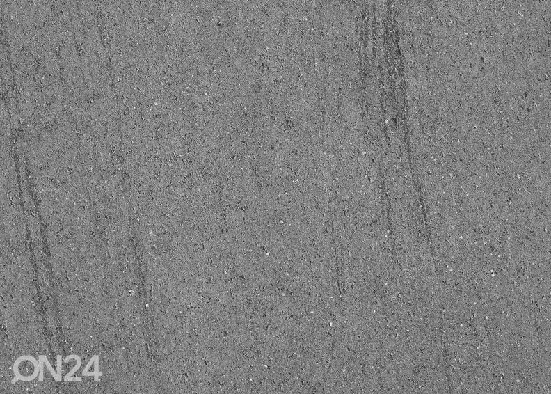 Alumine köögikapp Neapel 40 cm suurendatud