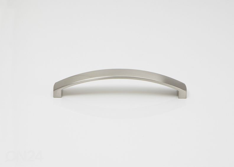 Alumine köögikapp Vigo 100 cm suurendatud