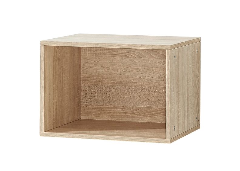 Aluskapp Tim suurendatud