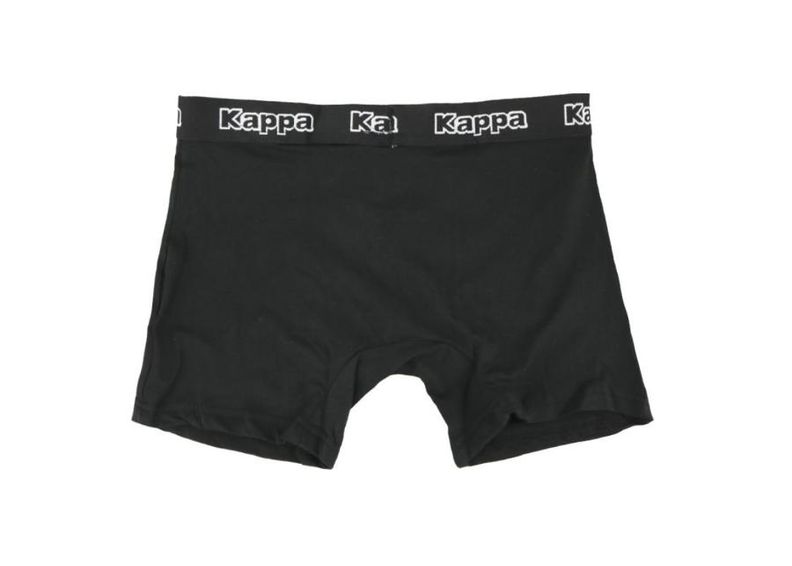 Aluspesu meestele Kappa 2-pakk Boxers M 304JB30-950 suurendatud