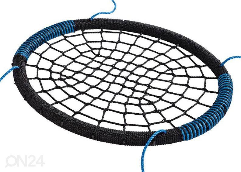 Ämblikkiik Ovaal 108x83,5 cm suurendatud