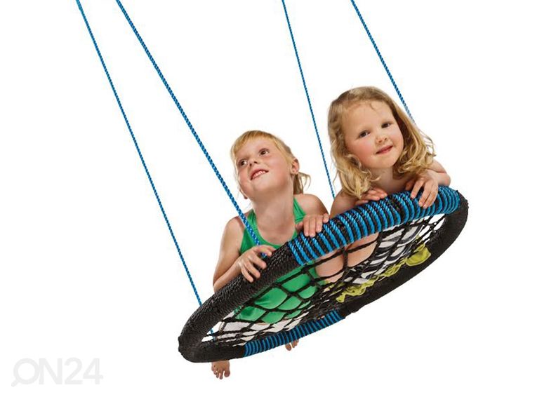 Ämblikkiik Ovaal 108x83,5 cm suurendatud