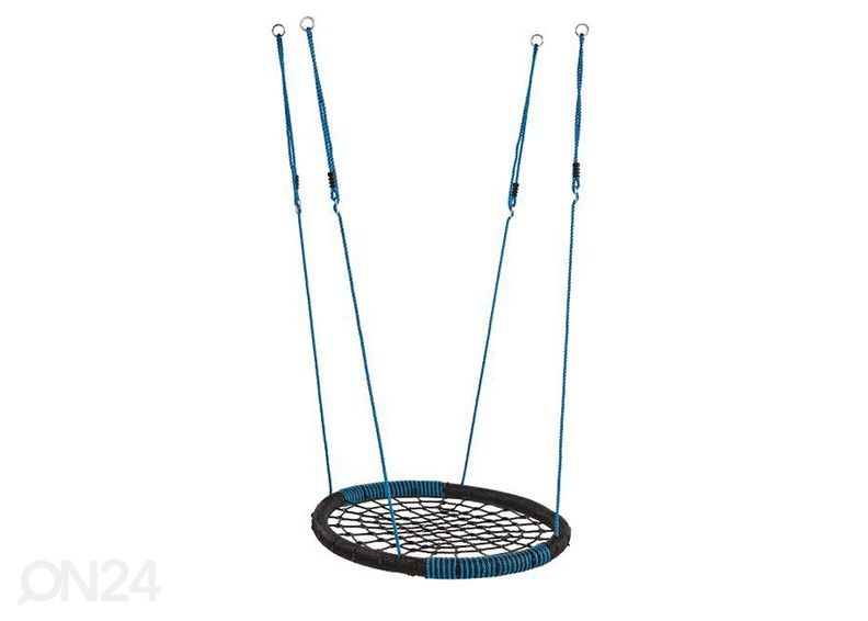 Ämblikkiik Ovaal 108x83,5 cm suurendatud