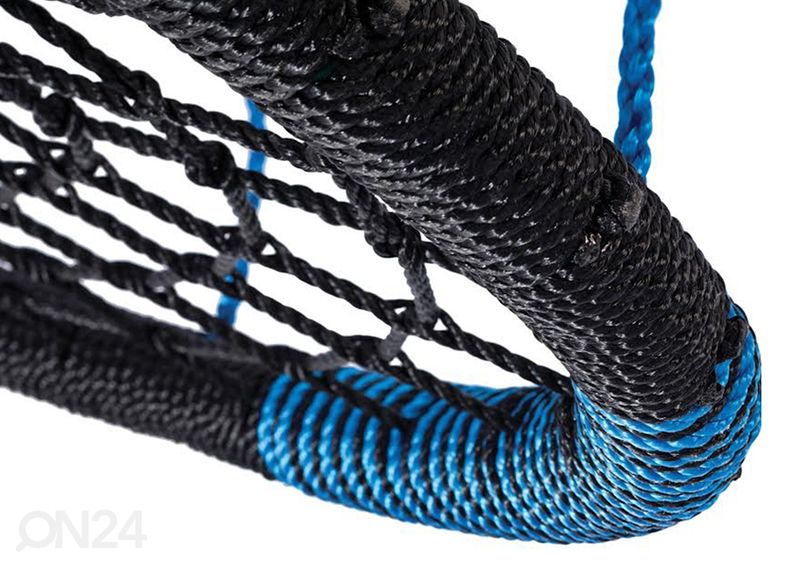 Ämblikkiik Ovaal 108x83,5 cm suurendatud