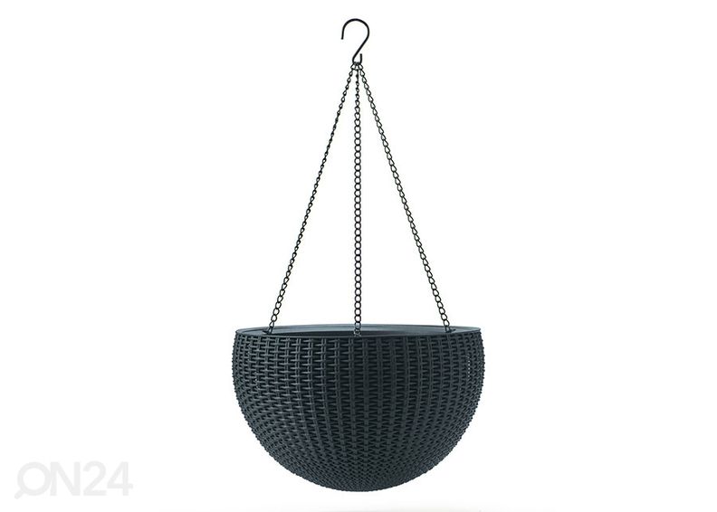 Ampel Keter Sphere M suurendatud