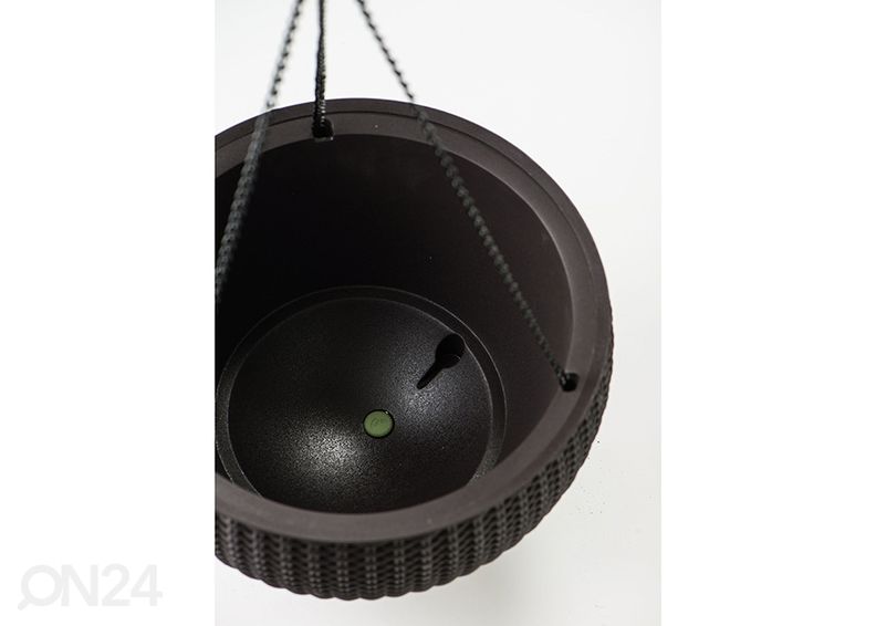 Ampel Keter Sphere M suurendatud