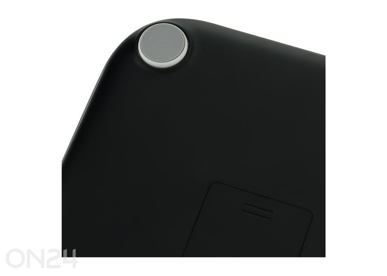 Analüüskaal Sencor SBS9002BK suurendatud