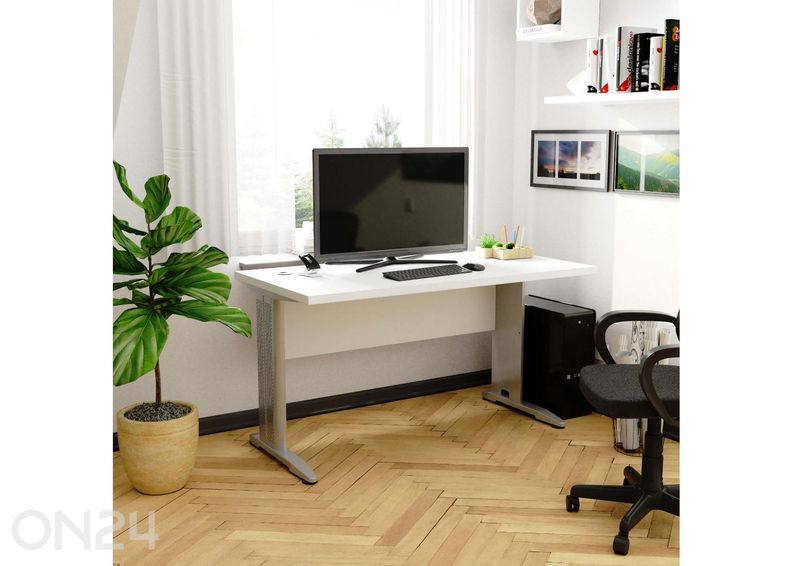 Arvutilaud suurendatud