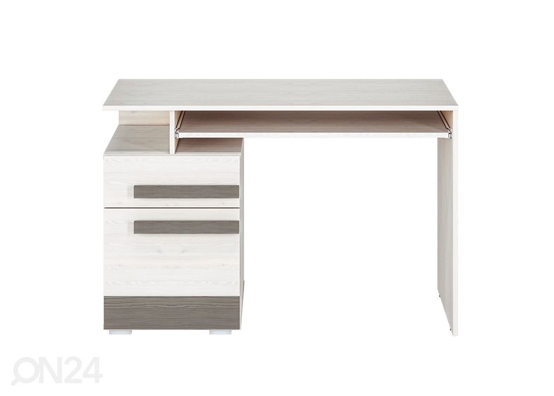 Arvutilaud Bianca suurendatud