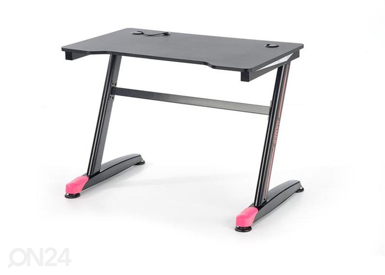 Arvutilaud Gamer suurendatud