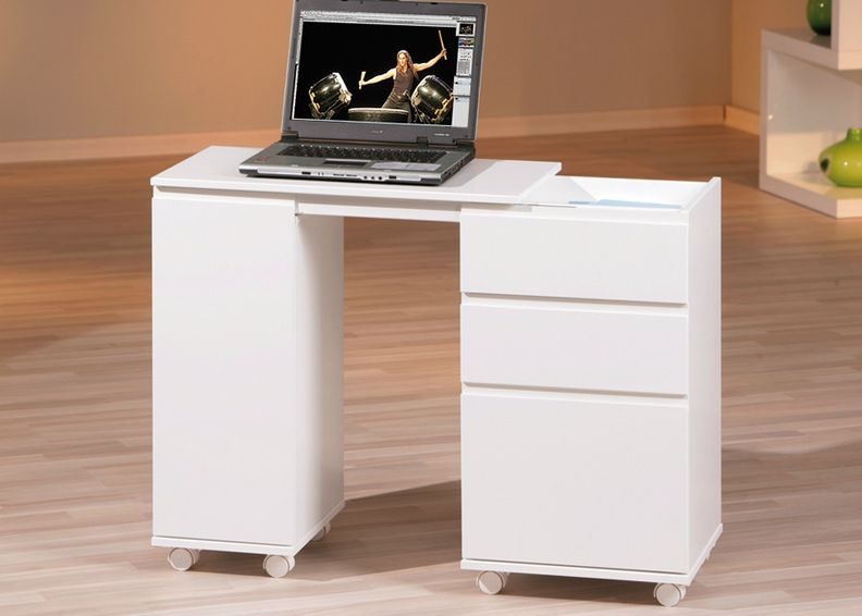 Arvutilaud Laptop-office suurendatud
