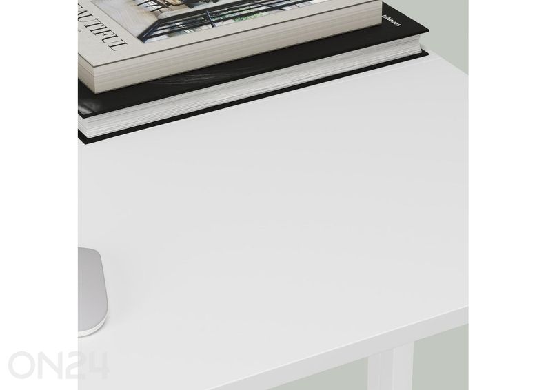 Arvutilaud Max 40x80 cm suurendatud