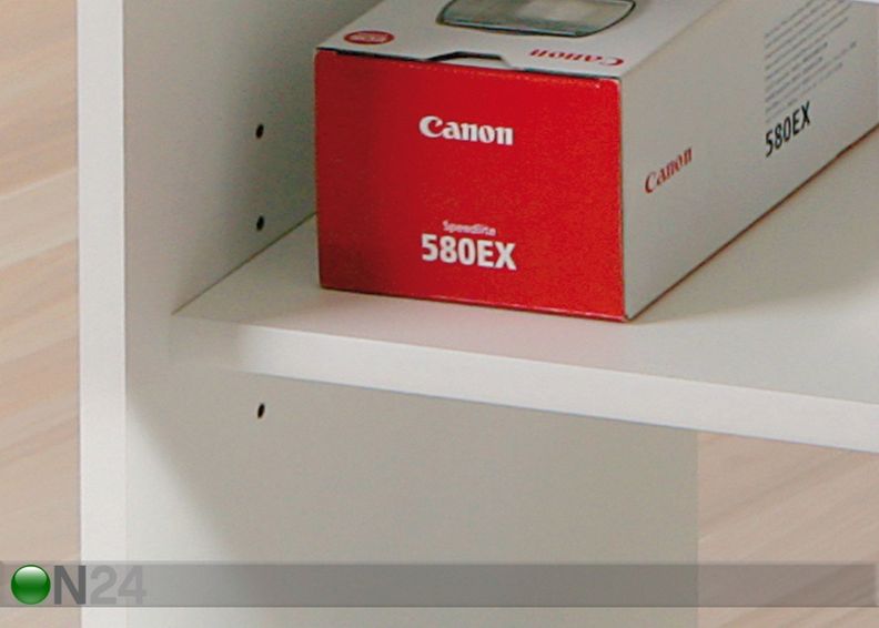 Arvutilaud Pepe suurendatud