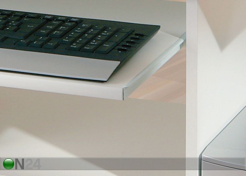 Arvutilaud Pepe suurendatud