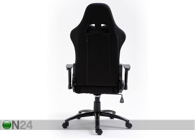 Arvutitool 4Gamers suurendatud