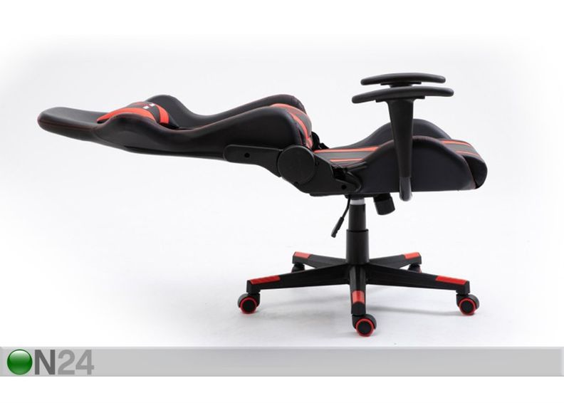 Arvutitool 4Gamers suurendatud