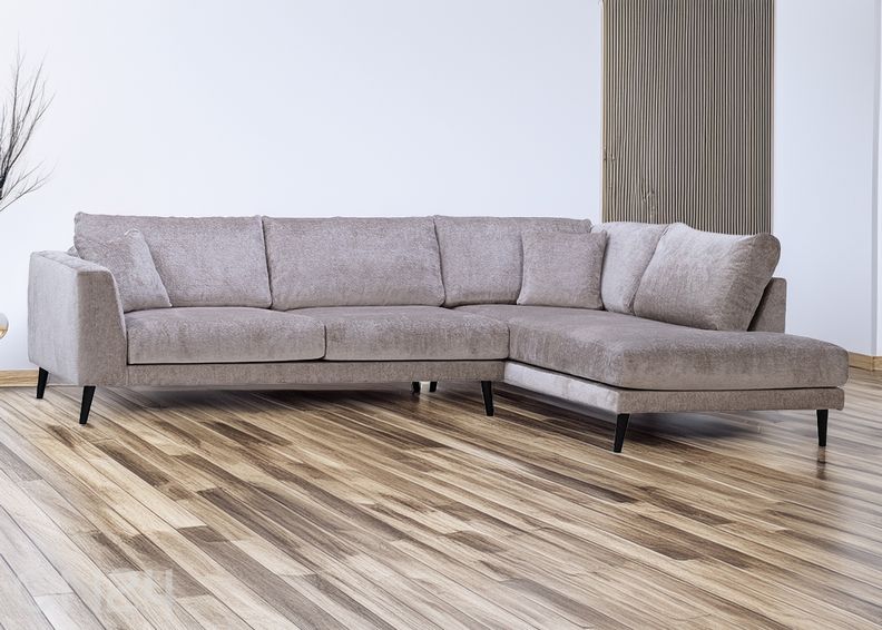 Atto Collection nurgadiivan Daily suurendatud