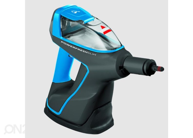 Aurumopp Bissell Slim Steam 2234N suurendatud