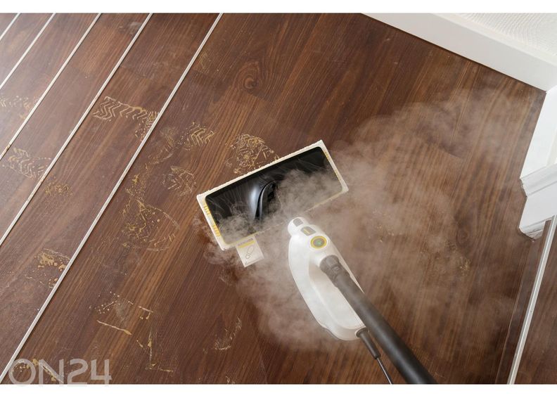 Aurupesur Kärcher SC 1 Multi & Up *EU suurendatud