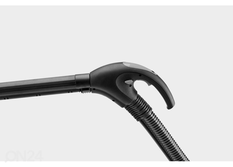 Aurupesur Kärcher SV 7 suurendatud