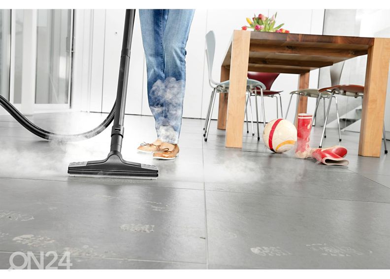 Aurupesur Kärcher SV 7 suurendatud